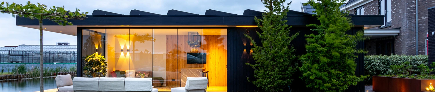 4a303c8c5bbc8d9d4f8a9e8555903f79c23b6897-1