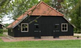 default-card-image-5