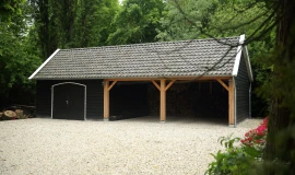 Douglas kapschuur.00