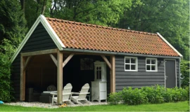 default-card-image-6