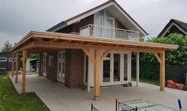 Douglas terrasoverkapping.00