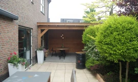 Houten terrasoverkapping.00
