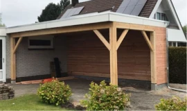 default-card-image-2