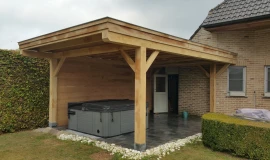 Eiken terrasoverkapping.00