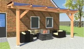 default-card-image-7