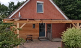 Douglas overkapping.04