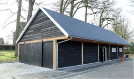 default-card-image-1