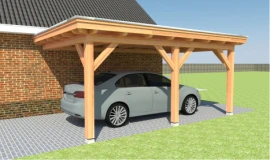 default-card-image-3