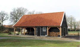 default-card-image-4