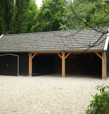 Douglas kapschuur.00