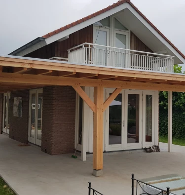 Douglas terrasoverkapping.00