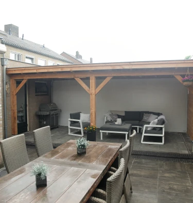 Douglas overkapping.00