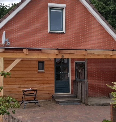 Douglas overkapping.04