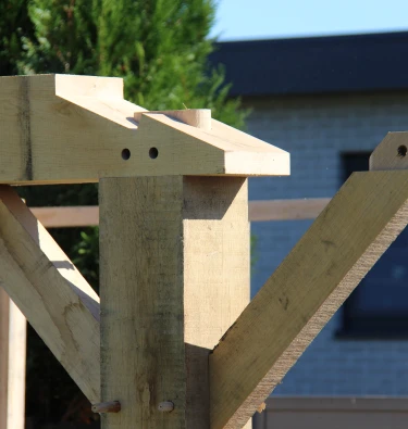 Authentieke verbinding pagina 7.01