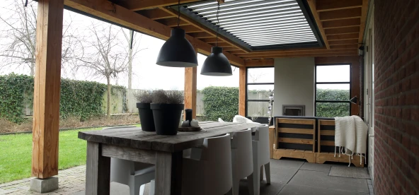 Houten overkapping.02