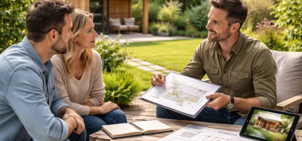 Extra diensten - advies gesprek