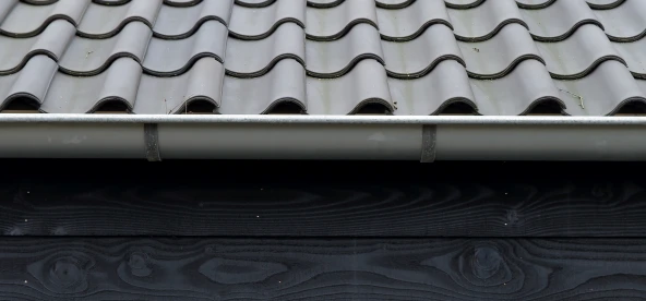 De Groot Sellingen (16)