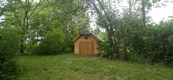Houten schuur.01