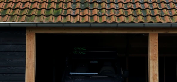 Kaasschieter Sellingen (4)