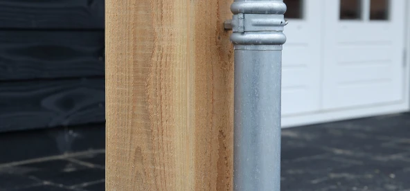 De Groot Sellingen (20)