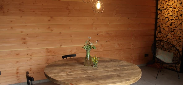 Houten terrasoverkapping.04