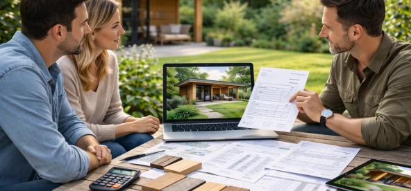 Extra diensten - offertes