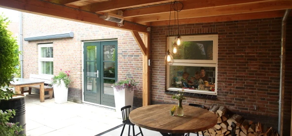 Houten terrasoverkapping.01