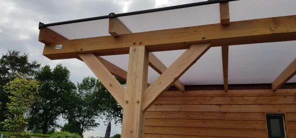 Douglas overkapping.03