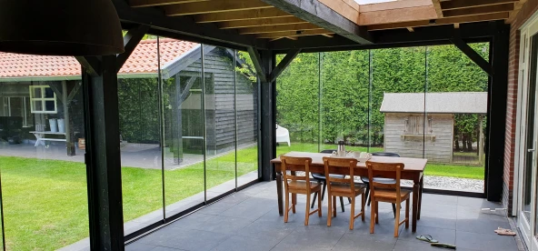 houten overkapping.03