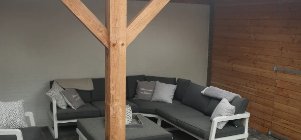 Douglas overkapping.02