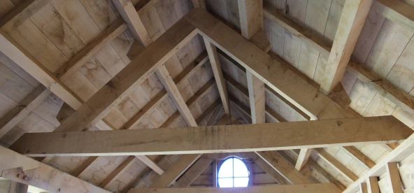 tuinhuis met overkapping.04