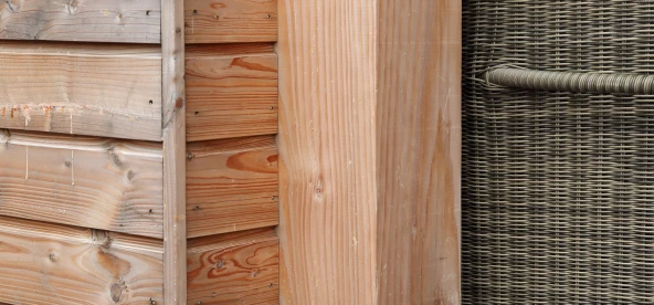 Berging met overkapping.02