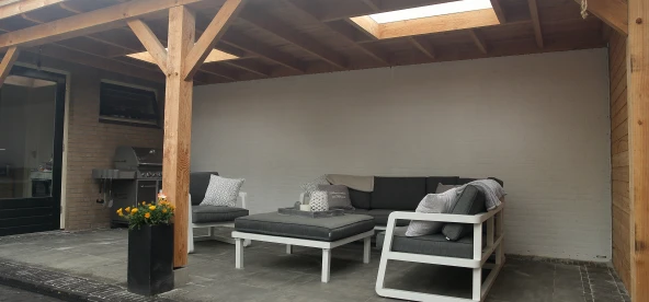 Douglas overkapping.01