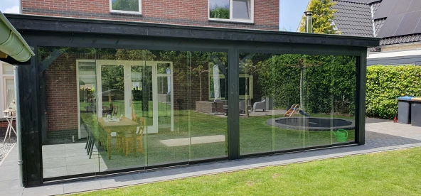 houten overkapping.01