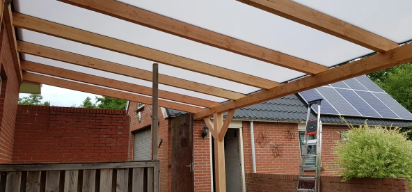 Douglas overkapping.02