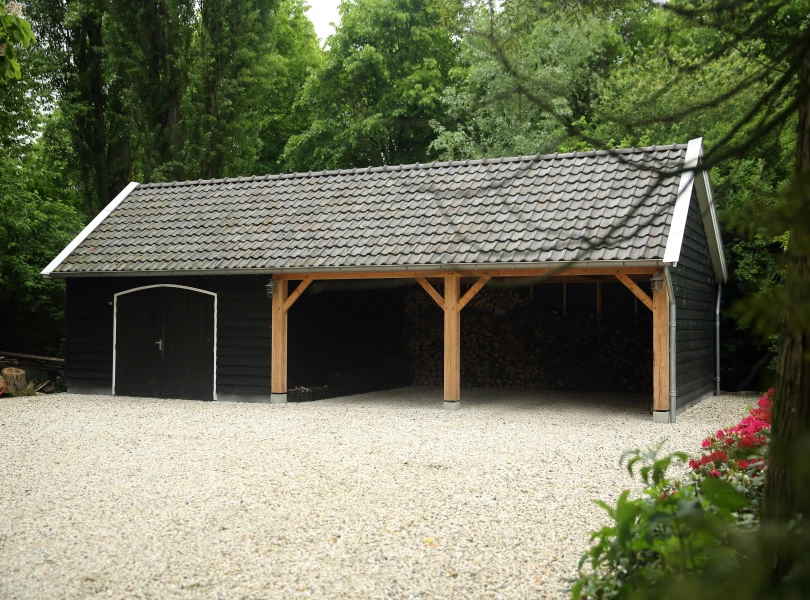 Douglas kapschuur.00