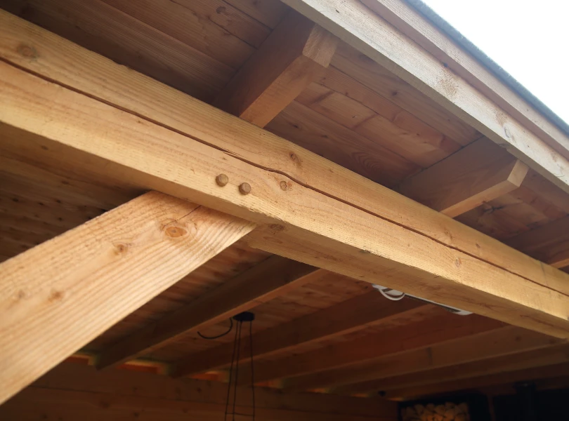 Houten terrasoverkapping.03