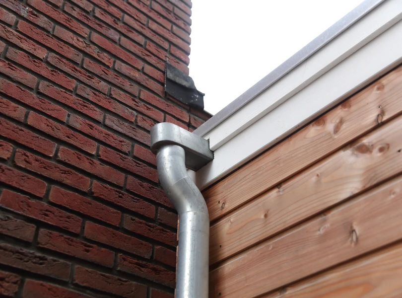 Berging met overkapping.05