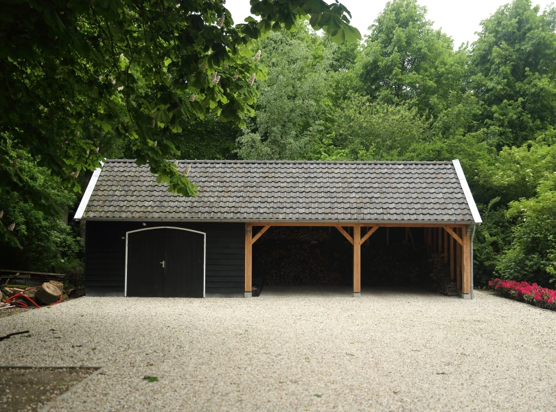 Douglas kapschuur.01