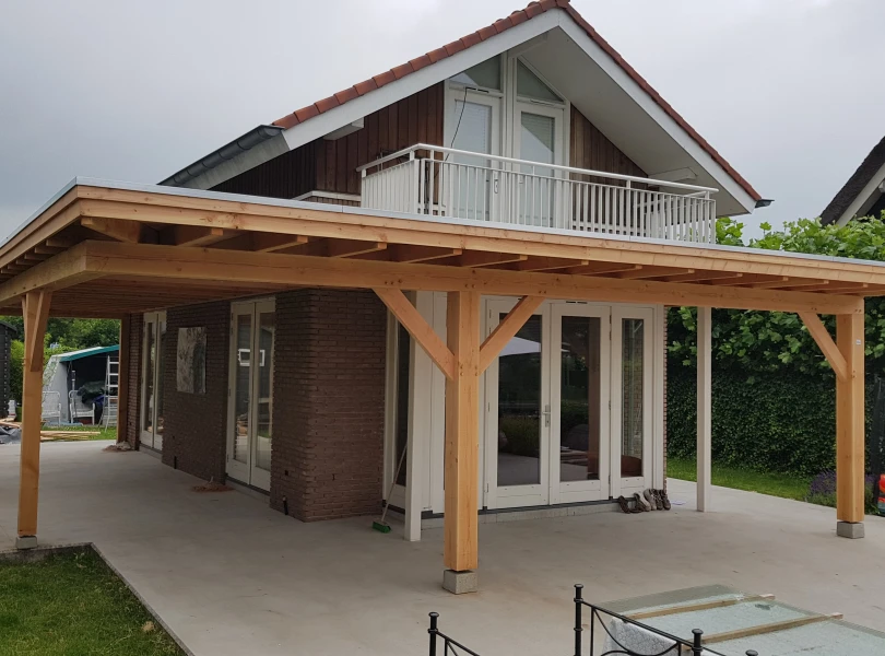 Douglas terrasoverkapping.00