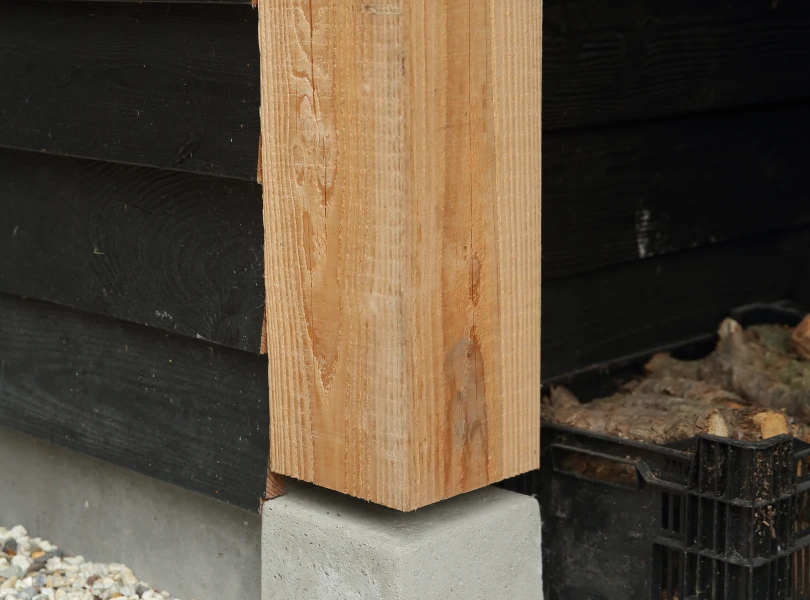 Douglas kapschuur.02