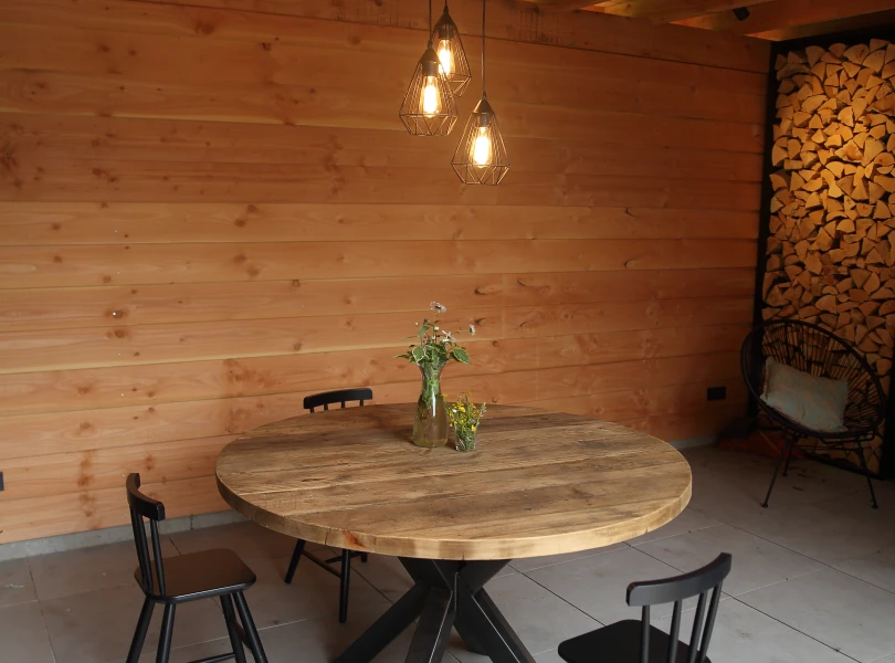 Houten terrasoverkapping.04