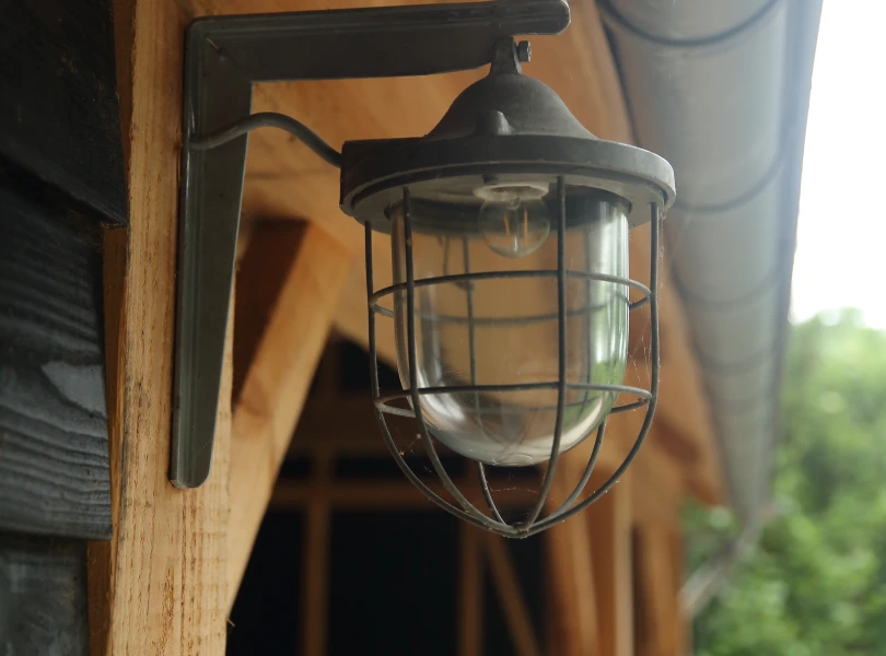 Douglas kapschuur.03