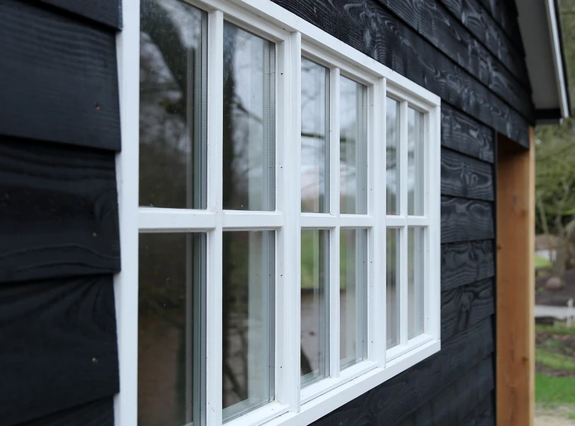 De Groot Sellingen (6)