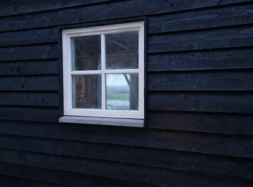 Klassieke garage met paardenstallen.05