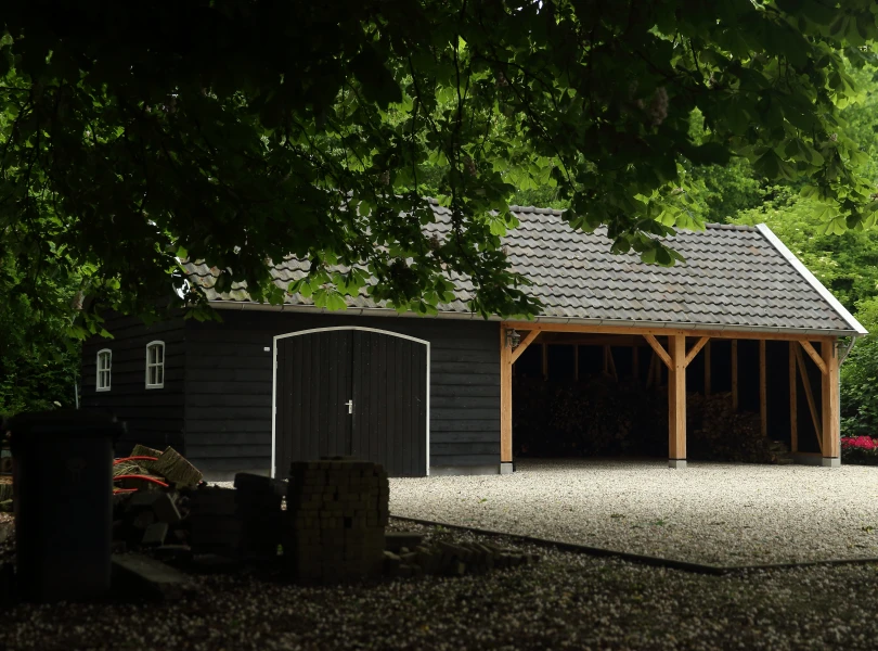 Douglas kapschuur.04