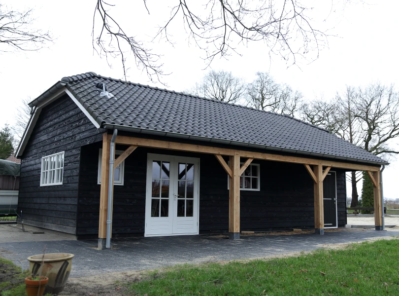 De Groot Sellingen (7)