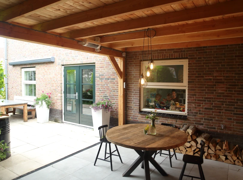 Houten terrasoverkapping.01