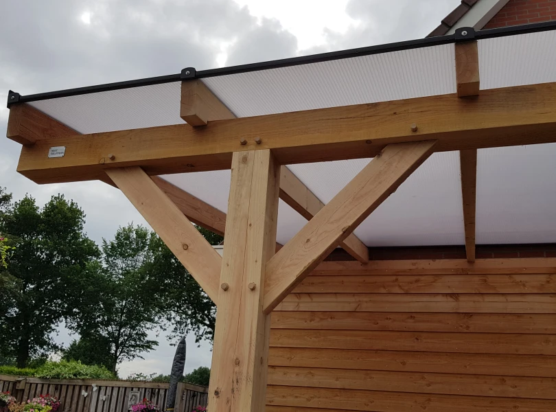 Douglas overkapping.03