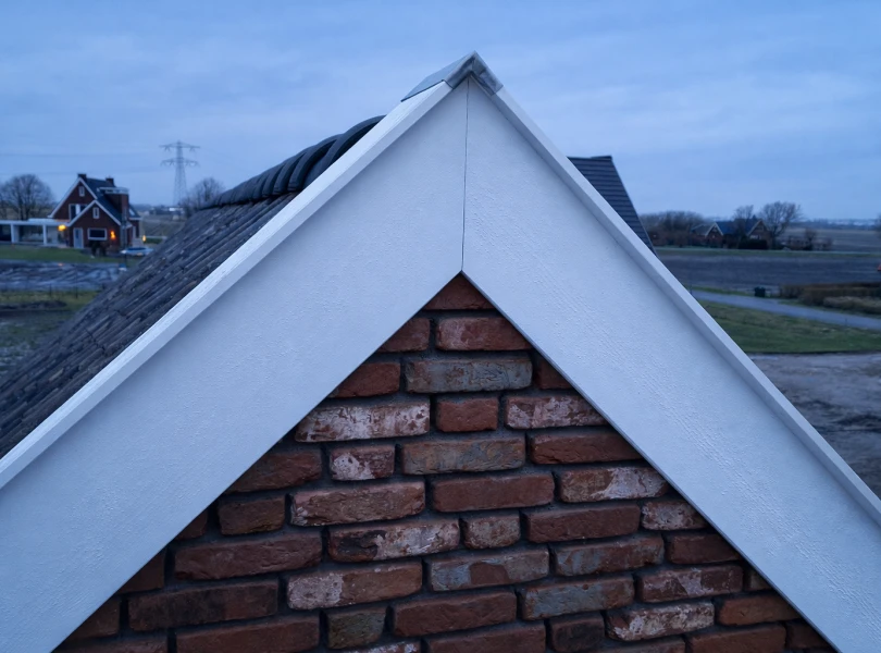 Klassieke schuur met paardenstallen.05